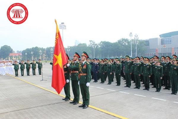 Sĩ quan dự bị Quân đội nhân dân Việt Nam bổ nhiệm vào đơn vị dự bị động viên được kiểm tra sức khỏe định kỳ bao nhiêu năm 1 lần?