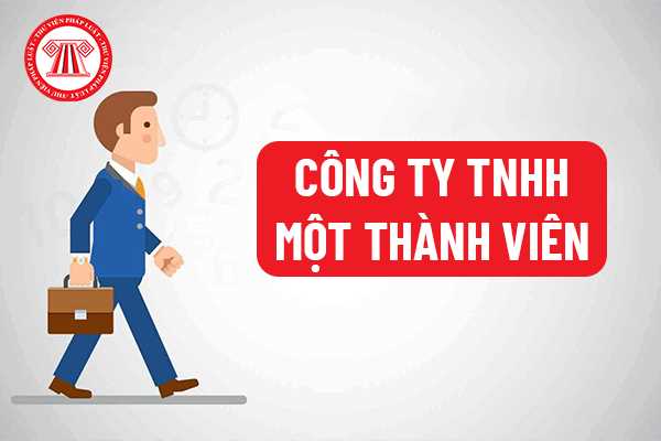 TMV  Công Ty TNHH MTV Tài Nguyên Và Môi Trường Việt Nam