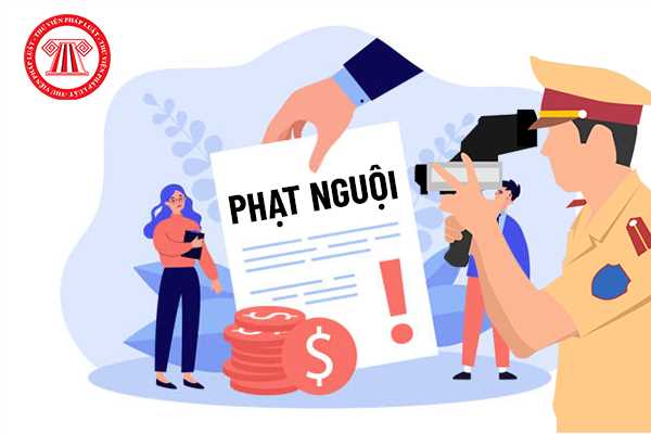 How to differentiate có nghĩa là from other Vietnamese words with similar meanings?