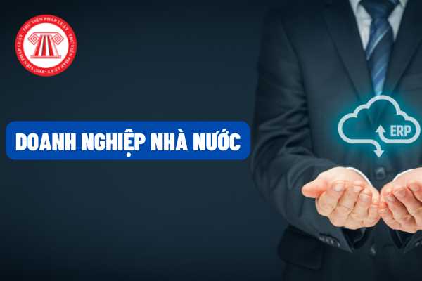 Các nhiệm vụ và giải pháp trong việc đổi mới, nâng cao hiệu quả hoạt động và huy động nguồn lực của doanh nghiệp nhà nước?