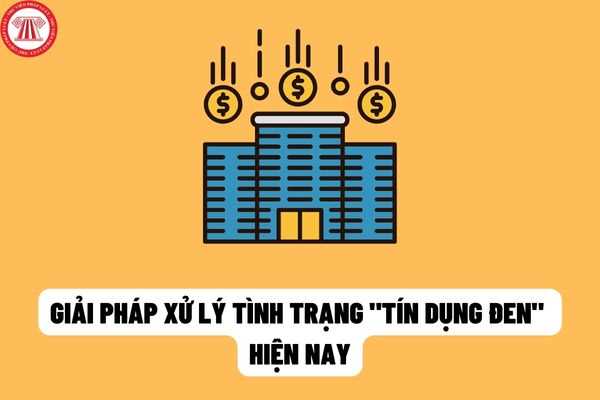 Bộ Thông tin và Truyền thông: Ngăn chặn và xử lý hơn 15 website giả mạo các Công ty tài chính để lừa đảo trong 5 tháng đầu năm 2022?