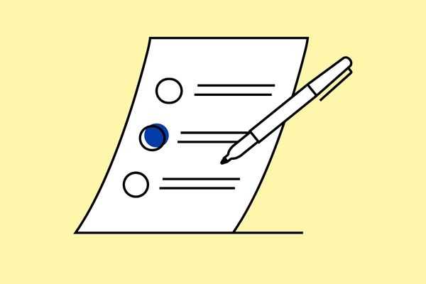 Sample of population information collection form in Vietnam (DC01)? How to fill out the population information collection form in Vietnam (DC01) in 2022?