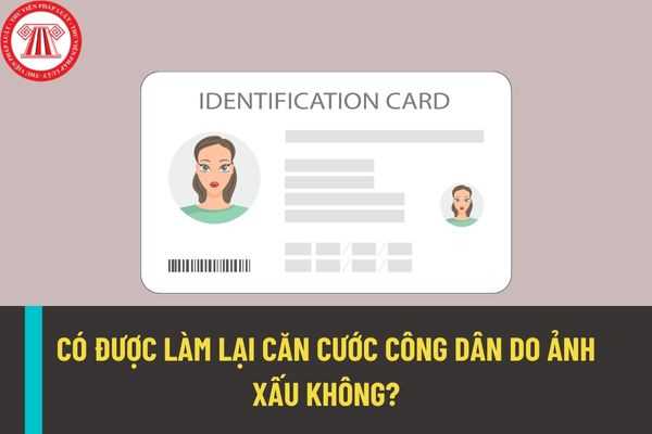 Bạn là công dân Việt Nam và đang cần cấp hoặc đổi căn cước công dân? Hãy xem hình ảnh liên quan để rõ hơn về các hình thức và thủ tục để có được căn cước công dân đúng quy trình và nhanh nhất.