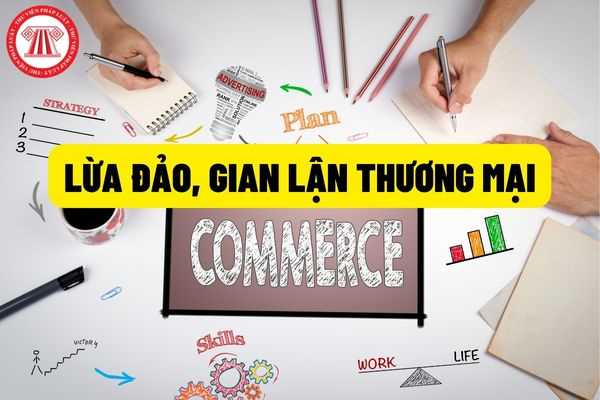 Doanh nghiệp Việt Nam cần nhận biết các hiện tượng lừa đảo, gian lận thương mại quốc tế phổ biến hiện nay?