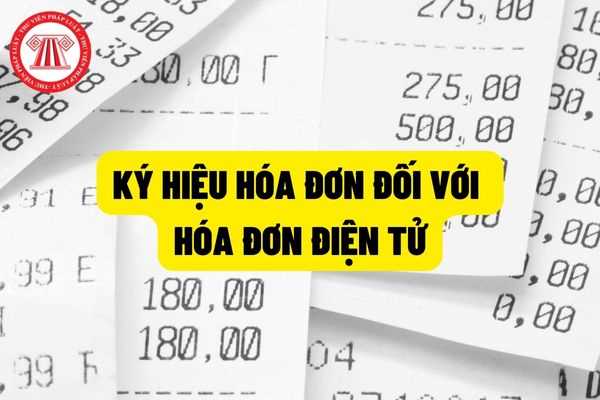 Nguyên tắc đánh vần tiếng Việt đã quy định cách đọc chữ k như thế nào?
