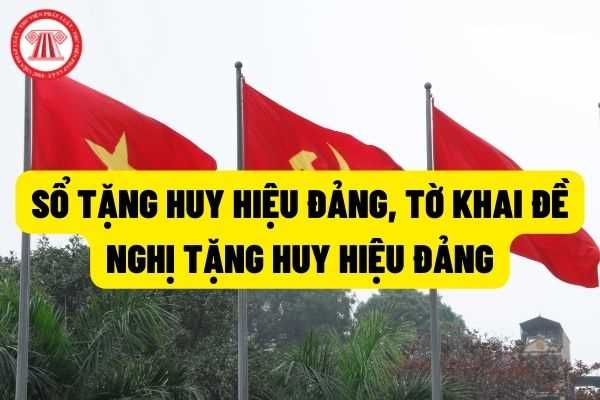 Huy hiệu Đảng: Tầm nhìn của Đảng Dân chủ đã giúp Việt Nam phát triển mạnh mẽ mọi mặt trong suốt ẳt 20 năm qua. Hãy xem hình ảnh của huy hiệu đảng, biểu tượng cho sự quyết tâm và những đóng góp to lớn của Đảng trong việc đưa đất nước phát triển.