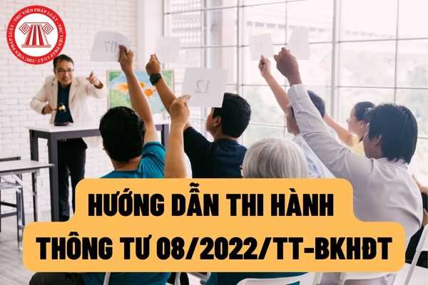 Nhà thầu không đáp ứng yêu cầu về doanh thu bình quân hằng năm khi ...