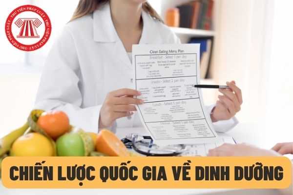 Tỷ lệ thừa cần/béo phì tại Việt Nam đang gia tăng nhanh chóng ở tất cả các lứa tuổi cả tại thành thị và nông thôn?