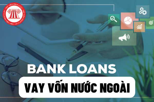 Nguyên tắc thực hiện giao dịch phái sinh ngoại tệ đối với doanh nghiệp không được Chính phủ bảo lãnh theo Dự thảo mới?