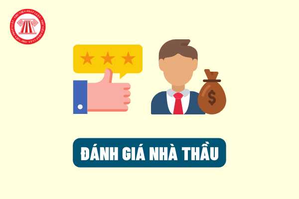 Có được phép tiếp tục đánh giá nhà thầu xếp thứ hai khi đã phê duyệt kết quả lựa chọn nhà thầu thứ nhất khi nhà thầu thứ nhất không đạt chất lượng nữa hay cần phải hủy thầu?