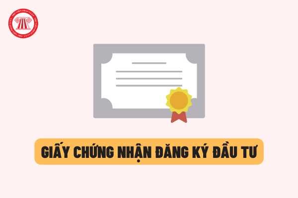 Trình tự, thủ tục xử lý, thu hồi Giấy chứng nhận đăng ký đầu tư; xử lý những vấn đề phát sinh sau khi xử lý, thu hồi Giấy chứng nhận đăng ký đầu tư... được thực hiện như thế nào?