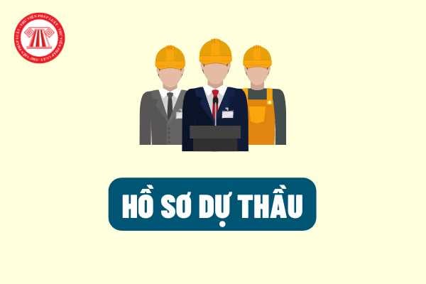 Thời gian chuẩn bị, đánh giá và có hiệu lực của hồ sơ dự thầu được pháp luật quy định như thế nào? Nguyên tắc đánh giá hồ sơ dự thầu bao gồm những gì?