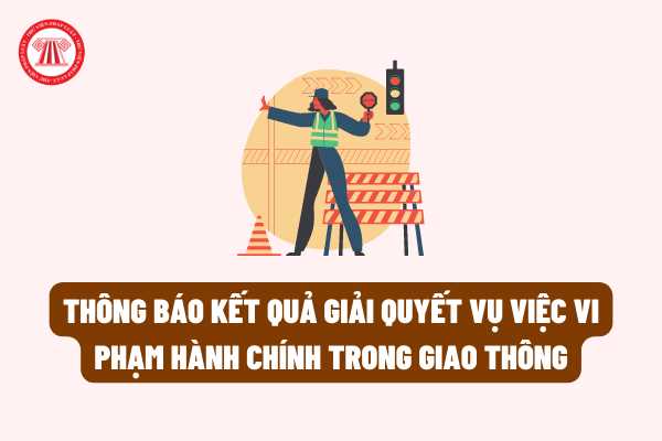 TP Hồ Chí Minh: Tuyển chọn, bổ nhiệm hòa giải viên lao động năm 2022 sẽ được thực hiện như thế nào?
