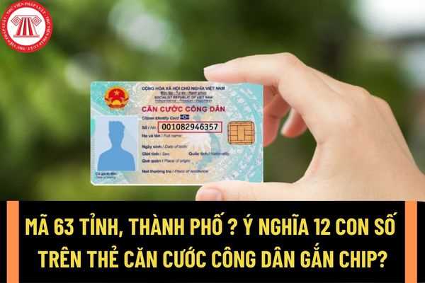 Người ta thường sử dụng mã 077 trong trường hợp nào?
