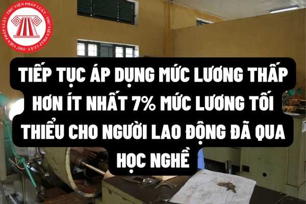 Đã có Công văn 2086/BLĐTBXH-TLĐLĐVN năm 2022 hướng dẫn về lương tối thiểu vùng từ ngày 01/7/2022?