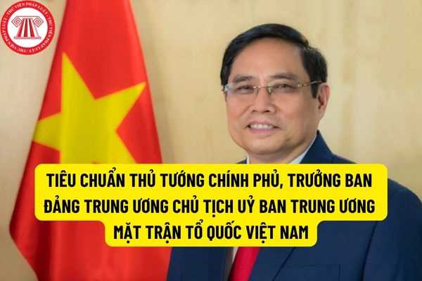 Thủ tướng Pháp thăm Việt Nam: Quan hệ Việt-Pháp
Thăm Việt Nam vào năm 2024, Thủ tướng Pháp đã củng cố quan hệ đối tác và hợp tác giữa hai nước ngày càng tăng cường. Việt Nam hân hoan đón nhận chuyến thăm này với nhiều cuộc gặp gỡ có ý nghĩa, mở ra chương trình hợp tác dài hạn giữa hai nước và tạo cơ hội mới cho quan hệ trong tương lai.