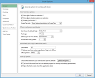 How To Adjust Header Margins In Excel Printable Templates