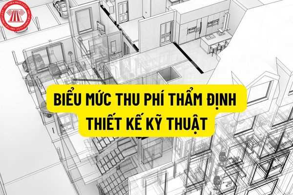 Thiết kế xây dựng: \