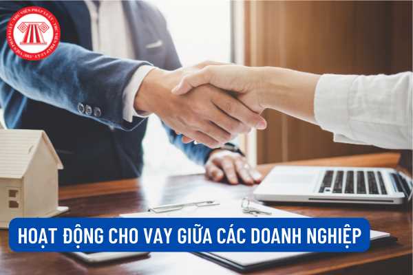 Tiền Việt là đơn vị tiền tệ chính thức của Việt Nam và được sử dụng rộng rãi trong thị trường tài chính. Nếu bạn muốn hiểu hơn về giá trị và sức mạnh của đồng Tiền Việt, hãy xem hình ảnh liên quan tới từ khóa này.