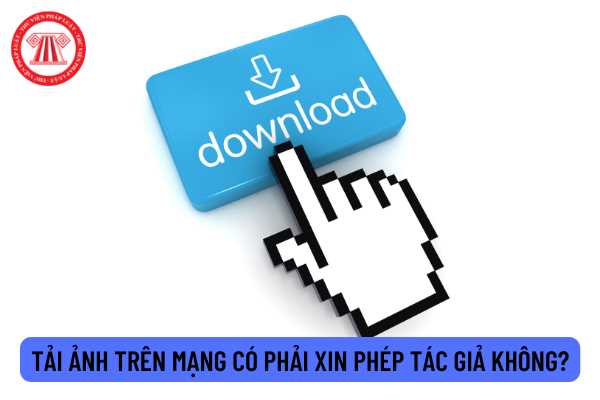 Quyền tác giả: Sáng tạo và biểu hiện cá tính là nét độc đáo của mỗi tác giả. Vì vậy, quyền tác giả đóng vai trò vô cùng quan trọng trong thế giới sáng tạo. Hãy đến và thưởng thức những tác phẩm ấn tượng của những tác giả tài ba.