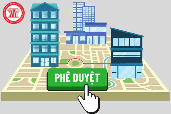 Thẩm quyền phê duyệt kiểm kê đất đai