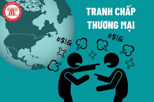 Vụ án tranh chấp thương mại giữa hai người Việt Nam tại Singapore đã được giải quyết bằng phán quyết của Trọng tài thì Tòa án Việt Nam có thể tiếp tục thụ lý và giải quyết không?