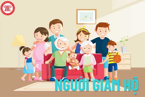 Có một người luôn bảo vệ, chăm sóc cho con tốt nhất trong cuộc đời, đó là người giám hộ con. Hãy đến và xem những hình ảnh đầy yêu thương của người giám hộ con này, bạn sẽ cảm nhận được tình thương và sự chăm sóc đong đầy từ con người này.