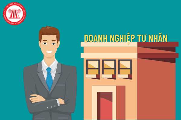 Doanh nghiệp tư nhân