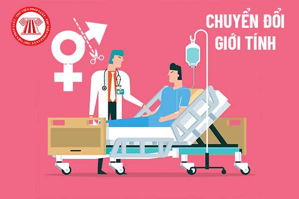 Bệnh viện cần đáp ứng những điều kiện gì để có thể tiến hành chuyển đổi giới tính?