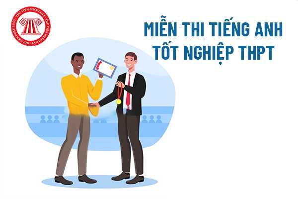 Những thành viên trong đội tuyển quốc gia đều là những người tài năng, được chọn lựa từ hàng ngàn ứng viên trên khắp đất nước. Họ đã dành hàng năm để học tập, rèn luyện và trở thành những cầu thủ xuất sắc nhất. Xem các bức ảnh về đội tuyển quốc gia để cảm nhận niềm hãnh diện và sự đoàn kết của cả đất nước.