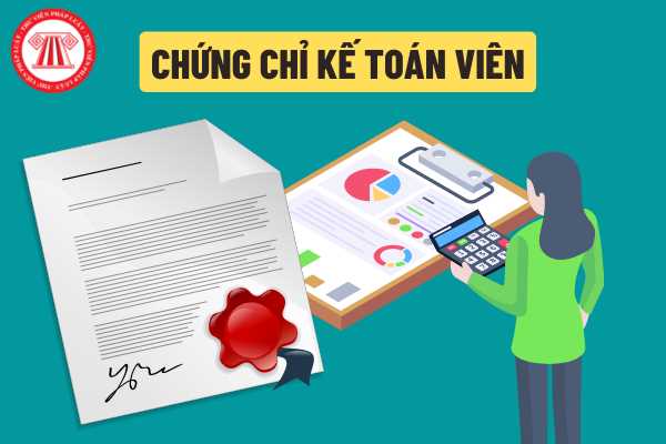 Cho thuê giấy chứng chỉ kế toán viên có bị phạt không?