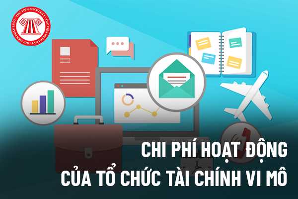 Khách hàng tài chính vi mô được vay tối đa 50 triệu đồng  Chính sách  Báo  ảnh Dân tộc và Miền núi