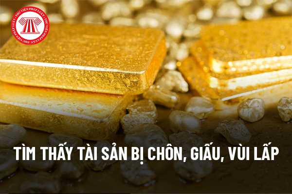 Quyền sở hữu tài sản