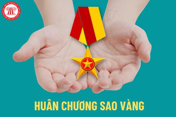 Khen thưởng sao Việt Nam 2024: 
Đón xem lễ trao giải Khen thưởng Sao Việt Nam năm 2024, chào đón tinh hoa của làng giải trí tại Việt Nam. Những giải thưởng danh giá cùng sự xuất hiện của các nghệ sĩ tài năng sẽ làm cho đêm lễ trở nên sôi động và đáng nhớ hơn bao giờ hết.