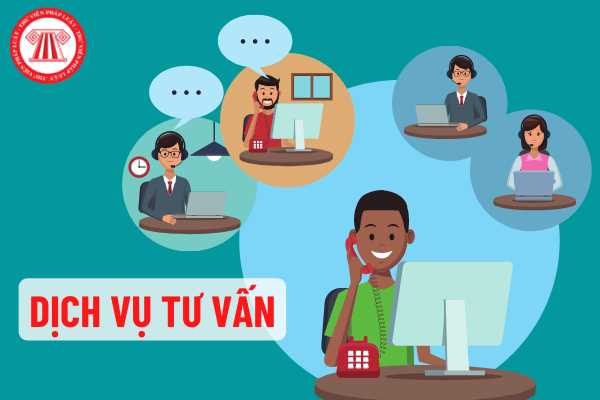 Tất cả về nhà cung cấp dịch vụ là gì và vai trò của họ trong thị trường