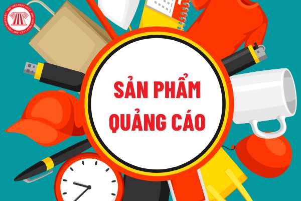 Cùng tìm hiểu dịch vụ quảng cáo là gì và các hình thức quảng cáo trực tuyến