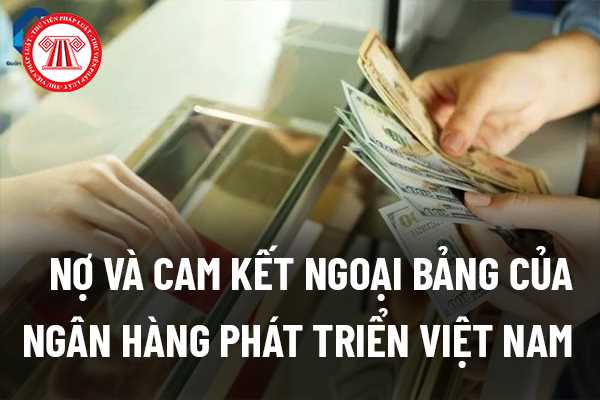 Thông Tin Cam Kết Ngoại Bảng trên CIC: Hiểu Rõ và Ứng Dụng Thực Tiễn