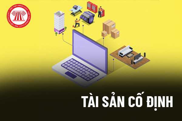 Tài sản cố định là một phần không thể thiếu trong bất kỳ doanh nghiệp nào. Hãy tìm hiểu về việc quản lý tài sản cố định để đảm bảo sự hoạt động hiệu quả của doanh nghiệp.