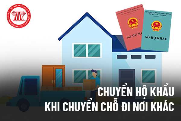 Nhân khẩu học thế giới  Tạp chí Tia sáng