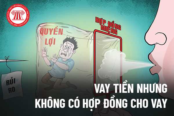 Cần tìm hiểu thêm về hợp đồng cho vay tiền trước khi ký kết? Không cần phải lo lắng nữa vì ảnh liên quan đến hợp đồng cho vay tiền đã sẵn sàng để bạn khám phá. Tìm hiểu thêm về các điều khoản và quy định để đảm bảo quyền lợi của bạn trên hành trình vay tiền của mình.