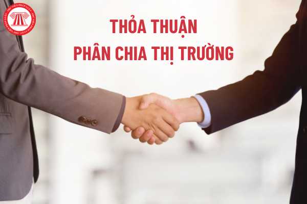 Người ta thường nói \