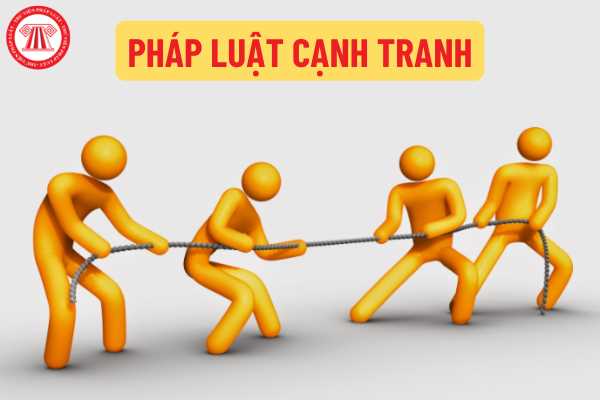 Trong pháp luật cạnh tranh khả năng doanh nghiệp tăng giá hoặc tăng tỷ suất lợi nhuận trên doanh thu sau tập trung kinh tế được đánh giá căn cứ như thế nào?