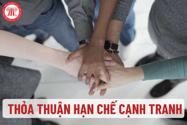 Vi phạm lần đầu trong thỏa thuận hạn chế cạnh tranh có được xem là tình tiết giảm nhẹ khi xử phạt vi phạm hành chính không? 