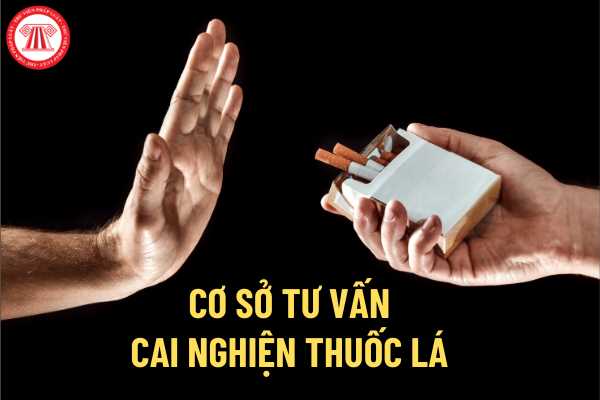 Thuốc lá thế hệ mới và những hệ lụy