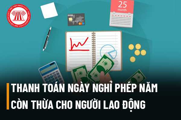 Nghỉ Phép Tính Lương Như Thế Nào: Hướng Dẫn Chi Tiết Và Đầy Đủ