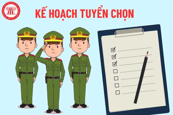 Vẽ công an nữ giơ tay lên chào cờ tay trái theo hướng nhìn vẽ toàn thân  ko tô màu Kiểu như hình dưới câu hỏi 2067781  hoidap247com