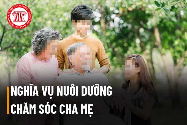 Tại sao người ta lại dùng cụm từ ôm bo?
