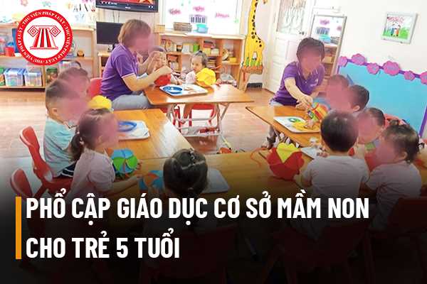 Giáo dục mầm non: Giáo dục mầm non là nền tảng quan trọng để trẻ phát triển toàn diện cả về thể chất và tinh thần. Khám phá những hình ảnh đáng yêu về giáo dục mầm non và cảm nhận sự phát triển của trẻ qua từng ngày.