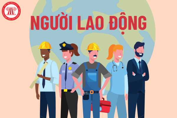 Nhà nước hỗ trợ, khuyến khích người lao động Việt Nam đi làm việc ở nước ngoài như thế nào?