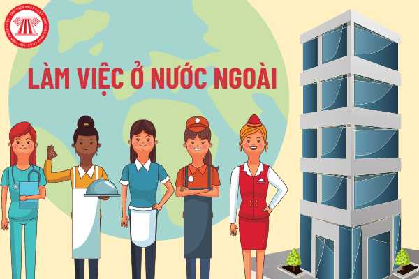 Cơ sở vật chất đáp ứng yêu cầu giáo dục định hướng cho người lao động Việt Nam đi làm việc ở nước ngoài